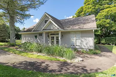 33 Old Field Hill Road #16, Southbury, CT 06488 - Photo 32