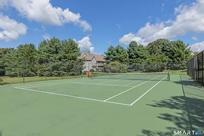 33 Old Field Hill Road #16, Southbury, CT 06488 - Photo 34
