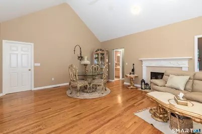33 Old Field Hill Road #16, Southbury, CT 06488 - Photo 4