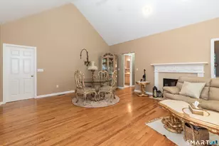 33 Old Field Hill Rd, Southbury, CT 06488 - Photo 4