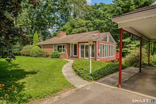 26 Blueberry Ln, Lisbon, CT 06351 - Photo 4