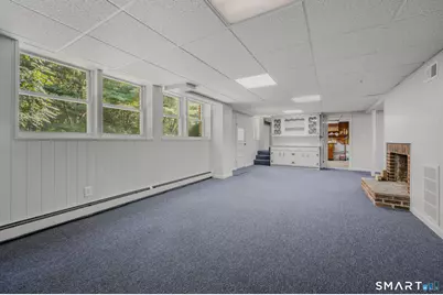 26 Blueberry Lane, Lisbon, CT 06351 - Photo 20