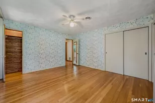 26 Blueberry Ln, Lisbon, CT 06351 - Photo 18