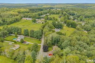 26 Blueberry Ln, Lisbon, CT 06351 - Photo 40