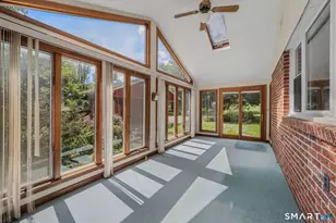 26 Blueberry Ln, Lisbon, CT 06351 - Photo 12