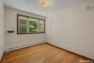 26 Blueberry Ln, Lisbon, CT 06351 - Photo 14