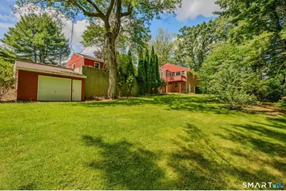 26 Blueberry Lane, Lisbon, CT 06351 - Photo 34