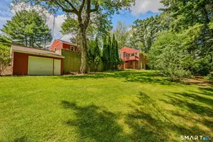26 Blueberry Ln, Lisbon, CT 06351 - Photo 34