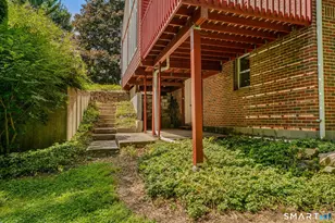 26 Blueberry Ln, Lisbon, CT 06351 - Photo 32