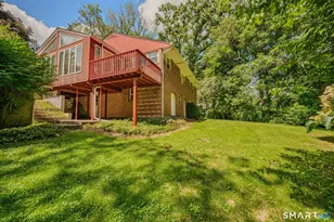26 Blueberry Ln, Lisbon, CT 06351 - Photo 30