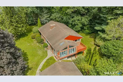 26 Blueberry Lane, Lisbon, CT 06351 - Photo 36