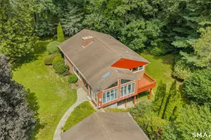 26 Blueberry Ln, Lisbon, CT 06351 - Photo 36