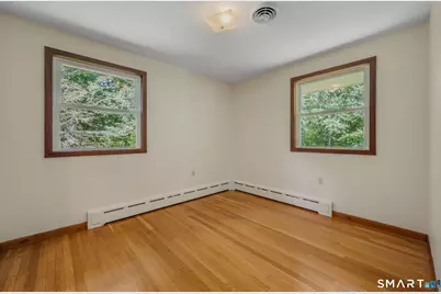 26 Blueberry Lane, Lisbon, CT 06351 - Photo 16
