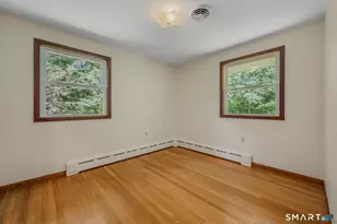 26 Blueberry Ln, Lisbon, CT 06351 - Photo 16