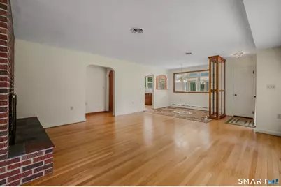 26 Blueberry Lane, Lisbon, CT 06351 - Photo 6