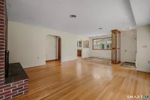 26 Blueberry Ln, Lisbon, CT 06351 - Photo 6