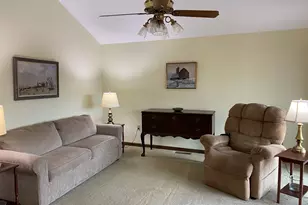 331 Songbird Ln, Southington, CT 06489 - Photo 14
