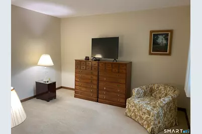 331 Songbird Lane #331, Southington, CT 06489 - Photo 10