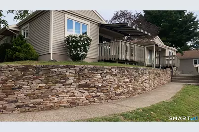 331 Songbird Lane #331, Southington, CT 06489 - Photo 1