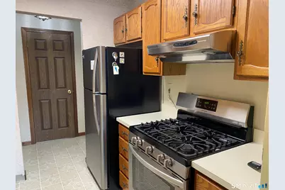 331 Songbird Lane #331, Southington, CT 06489 - Photo 6