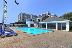 10 Harbour Close Unit 10, New Haven, CT 06405 - Photo 32