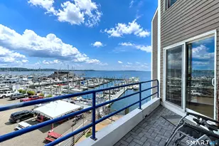 10 Harbour Close, New Haven, CT 06405 - Photo 1