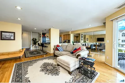 10 Harbour Close #10, New Haven, CT 06405 - Photo 8