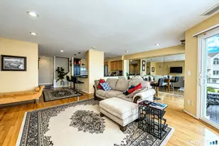 10 Harbour Close Unit 10, New Haven, CT 06405 - Photo 8