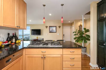 10 Harbour Close #10, New Haven, CT 06405 - Photo 16