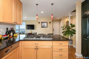 10 Harbour Close Unit 10, New Haven, CT 06405 - Photo 16