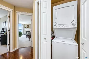 10 Harbour Close Unit 10, New Haven, CT 06405 - Photo 30