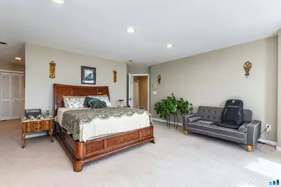 10 Harbour Close #10, New Haven, CT 06405 - Photo 24