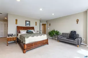 10 Harbour Close Unit 10, New Haven, CT 06405 - Photo 24