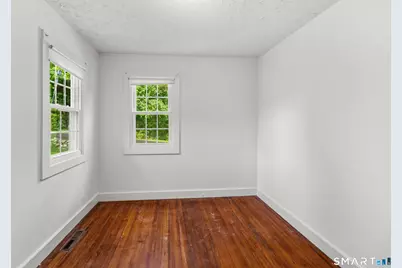 36 Farnham Road, Morris, CT 06763 - Photo 10