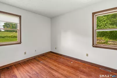 36 Farnham Road, Morris, CT 06763 - Photo 12