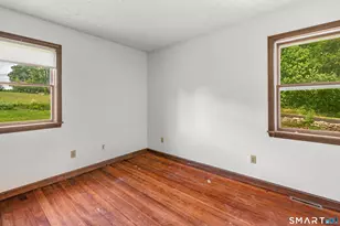 36 Farnham Rd, Morris, CT 06763 - Photo 12