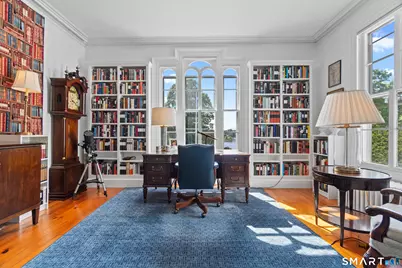 259 North Main Street, Stonington, CT 06378 - Photo 30