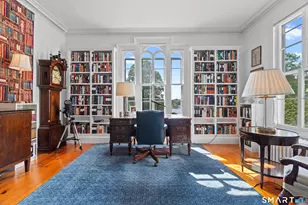 259 N Main St, Stonington, CT 06378 - Photo 30