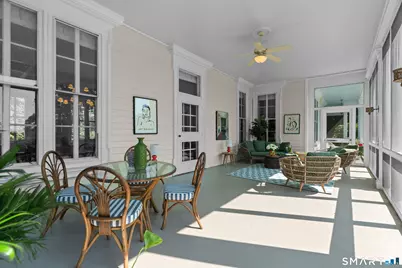 259 North Main Street, Stonington, CT 06378 - Photo 34