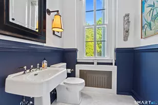 259 N Main St, Stonington, CT 06378 - Photo 12