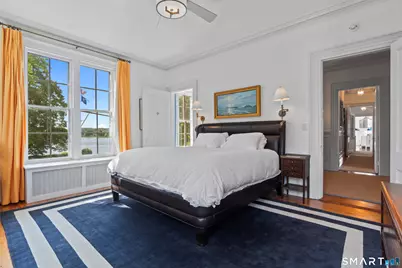 259 North Main Street, Stonington, CT 06378 - Photo 24