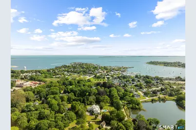 259 North Main Street, Stonington, CT 06378 - Photo 38