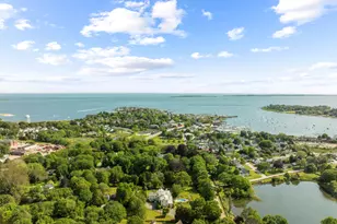259 N Main St, Stonington, CT 06378 - Photo 38