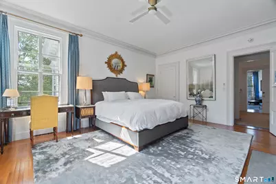 259 North Main Street, Stonington, CT 06378 - Photo 28