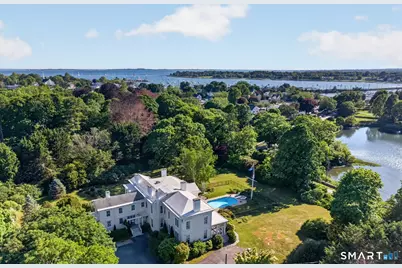 259 North Main Street, Stonington, CT 06378 - Photo 1