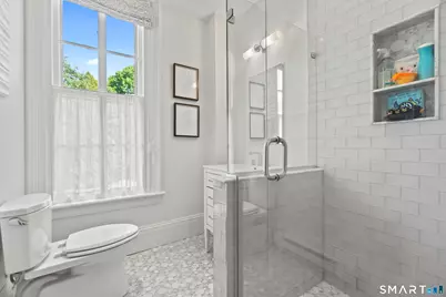 259 North Main Street, Stonington, CT 06378 - Photo 20