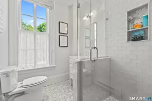 259 N Main St, Stonington, CT 06378 - Photo 20