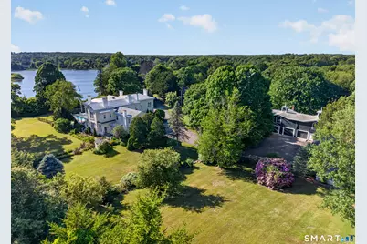 259 North Main Street, Stonington, CT 06378 - Photo 2