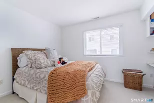 273 Derby Ave, Derby, CT 06418 - Photo 12