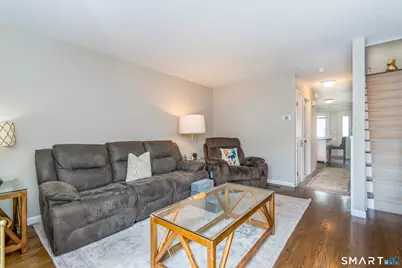 273 Derby Avenue #305, Derby, CT 06418 - Photo 6